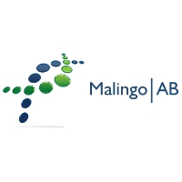 Malingo AB - Reservdelar till vitvaror